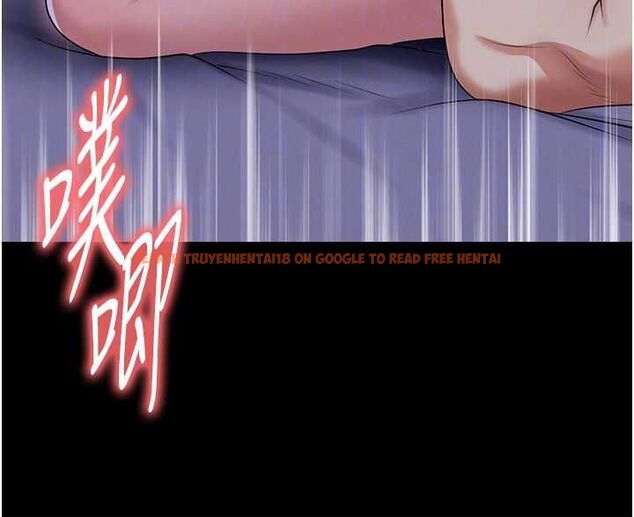 查看漫画足球型男脫單指南 - 第65話-妳是我的正宮 - sayhentaiz.net中的4599278图片 查看漫画足球型男脫單指南 - 第65話-妳是我的正宮 - sayhentaiz.net中的4599278图片