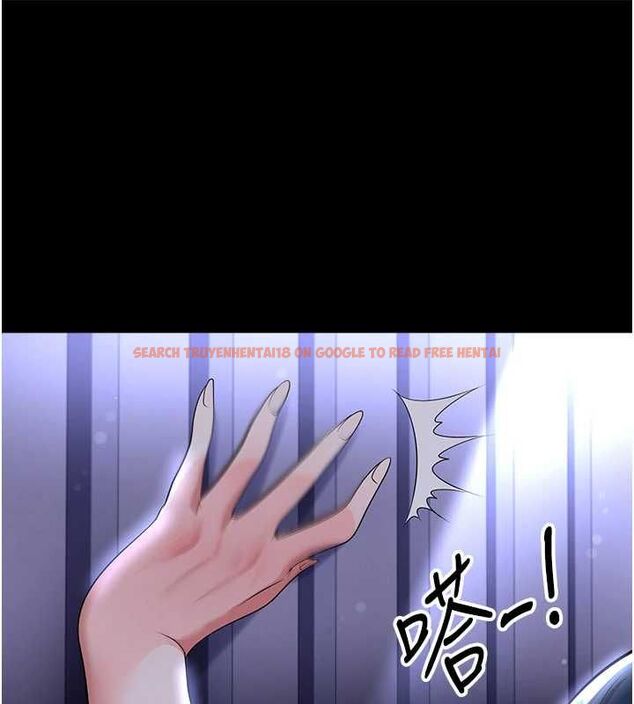 查看漫画足球型男脫單指南 - 第65話-妳是我的正宮 - sayhentaiz.net中的4599279图片 查看漫画足球型男脫單指南 - 第65話-妳是我的正宮 - sayhentaiz.net中的4599279图片