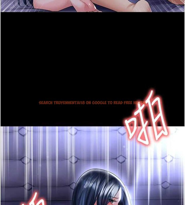 查看漫画足球型男脫單指南 - 第65話-妳是我的正宮 - sayhentaiz.net中的4599301图片 查看漫画足球型男脫單指南 - 第65話-妳是我的正宮 - sayhentaiz.net中的4599301图片