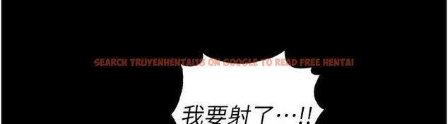 查看漫画足球型男脫單指南 - 第65話-妳是我的正宮 - sayhentaiz.net中的4599309图片 查看漫画足球型男脫單指南 - 第65話-妳是我的正宮 - sayhentaiz.net中的4599309图片