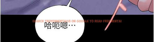 查看漫画足球型男脫單指南 - 第65話-妳是我的正宮 - sayhentaiz.net中的4599315图片 查看漫画足球型男脫單指南 - 第65話-妳是我的正宮 - sayhentaiz.net中的4599315图片