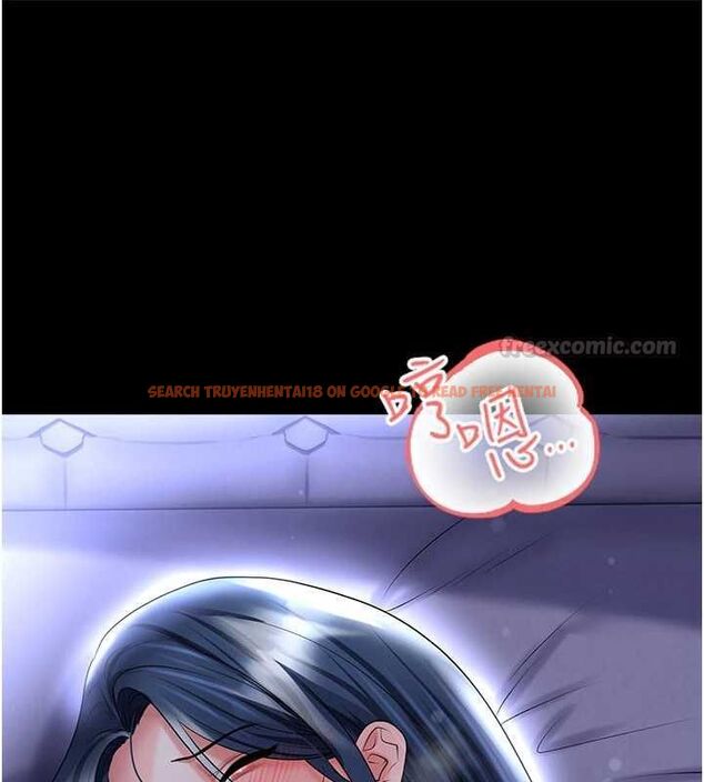 查看漫画足球型男脫單指南 - 第65話-妳是我的正宮 - sayhentaiz.net中的4599317图片 查看漫画足球型男脫單指南 - 第65話-妳是我的正宮 - sayhentaiz.net中的4599317图片