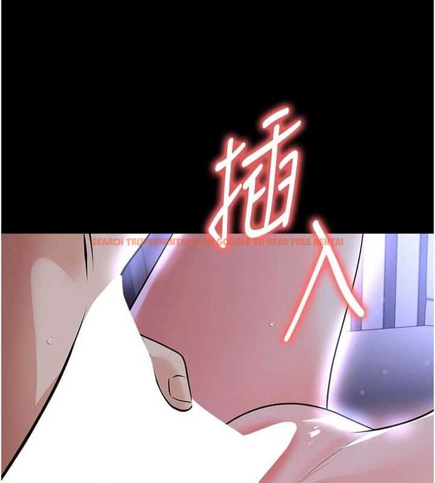 查看漫画足球型男脫單指南 - 第65話-妳是我的正宮 - sayhentaiz.net中的4599323图片 查看漫画足球型男脫單指南 - 第65話-妳是我的正宮 - sayhentaiz.net中的4599323图片