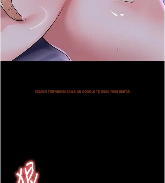 查看漫画足球型男脫單指南 - 第65話-妳是我的正宮 - sayhentaiz.net中的4599330图片 查看漫画足球型男脫單指南 - 第65話-妳是我的正宮 - sayhentaiz.net中的4599330图片