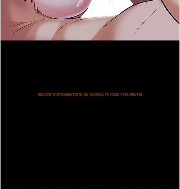 查看漫画足球型男脫單指南 - 第65話-妳是我的正宮 - sayhentaiz.net中的4599367图片 查看漫画足球型男脫單指南 - 第65話-妳是我的正宮 - sayhentaiz.net中的4599367图片