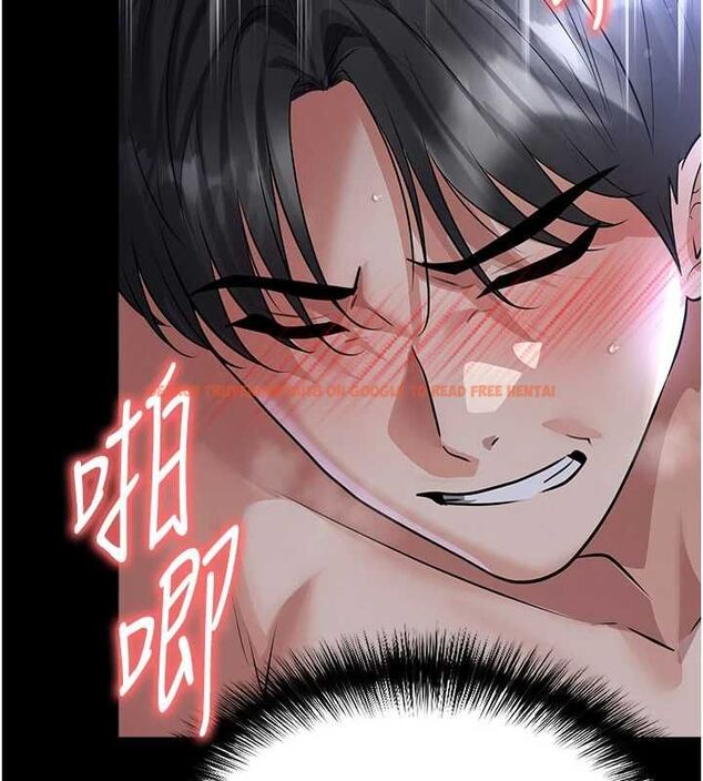 查看漫画足球型男脫單指南 - 第65話-妳是我的正宮 - sayhentaiz.net中的4599375图片 查看漫画足球型男脫單指南 - 第65話-妳是我的正宮 - sayhentaiz.net中的4599375图片