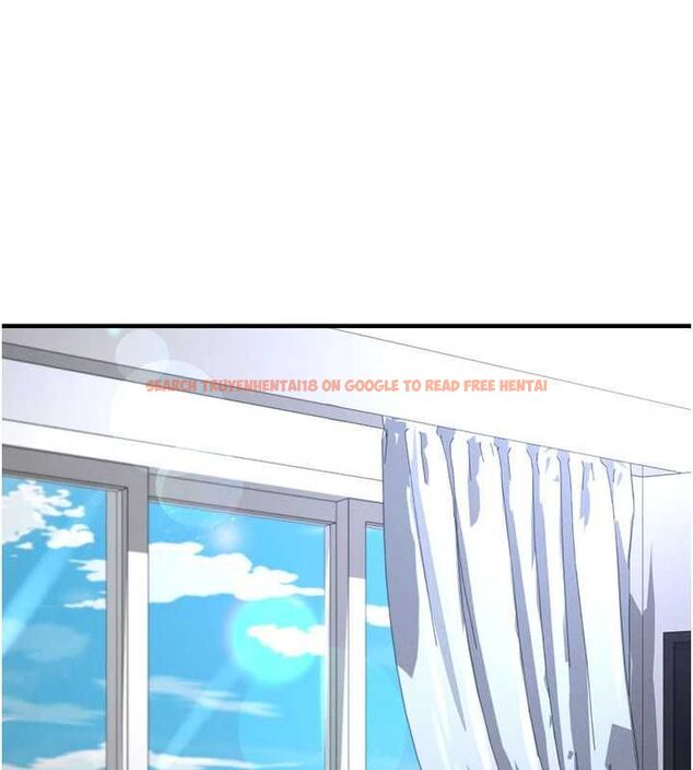 查看漫画足球型男脫單指南 - 第66話-我和她都是真心愛你的 - sayhentaiz.net中的4620522图片 查看漫画足球型男脫單指南 - 第66話-我和她都是真心愛你的 - sayhentaiz.net中的4620522图片