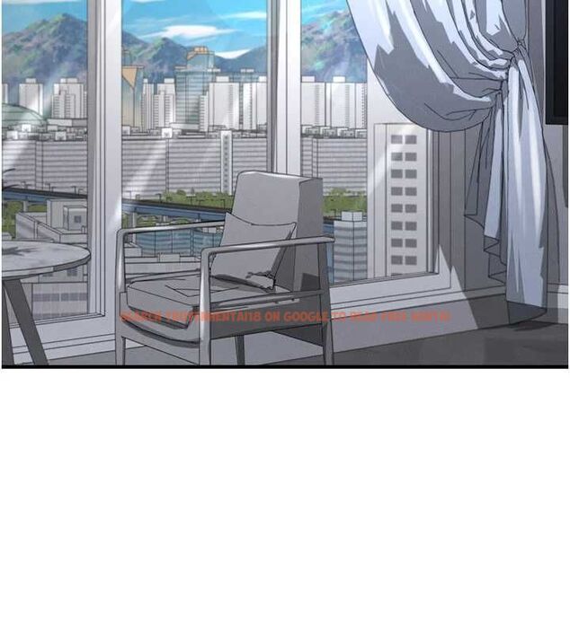 查看漫画足球型男脫單指南 - 第66話-我和她都是真心愛你的 - sayhentaiz.net中的4620523图片 查看漫画足球型男脫單指南 - 第66話-我和她都是真心愛你的 - sayhentaiz.net中的4620523图片
