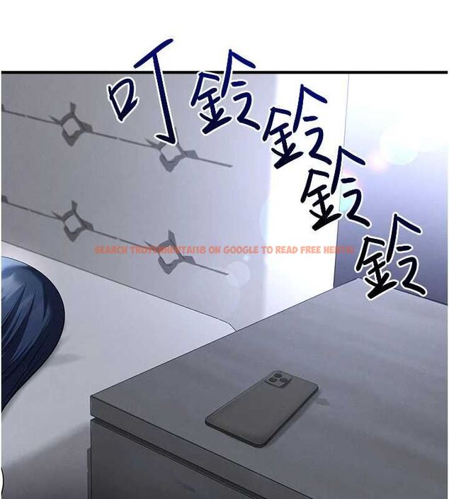 查看漫画足球型男脫單指南 - 第66話-我和她都是真心愛你的 - sayhentaiz.net中的4620524图片 查看漫画足球型男脫單指南 - 第66話-我和她都是真心愛你的 - sayhentaiz.net中的4620524图片