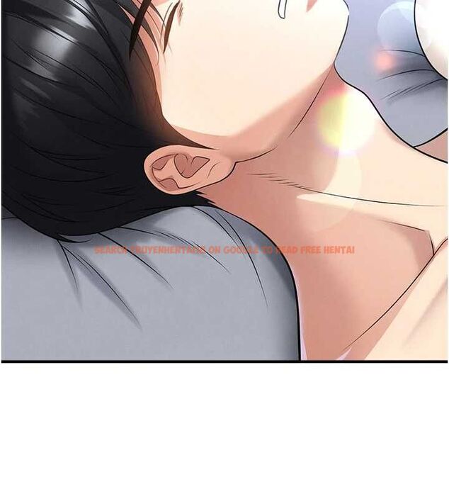 查看漫画足球型男脫單指南 - 第66話-我和她都是真心愛你的 - sayhentaiz.net中的4620526图片 查看漫画足球型男脫單指南 - 第66話-我和她都是真心愛你的 - sayhentaiz.net中的4620526图片
