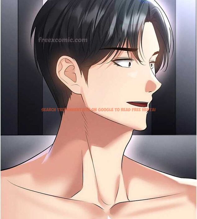查看漫画足球型男脫單指南 - 第66話-我和她都是真心愛你的 - sayhentaiz.net中的4620536图片 查看漫画足球型男脫單指南 - 第66話-我和她都是真心愛你的 - sayhentaiz.net中的4620536图片