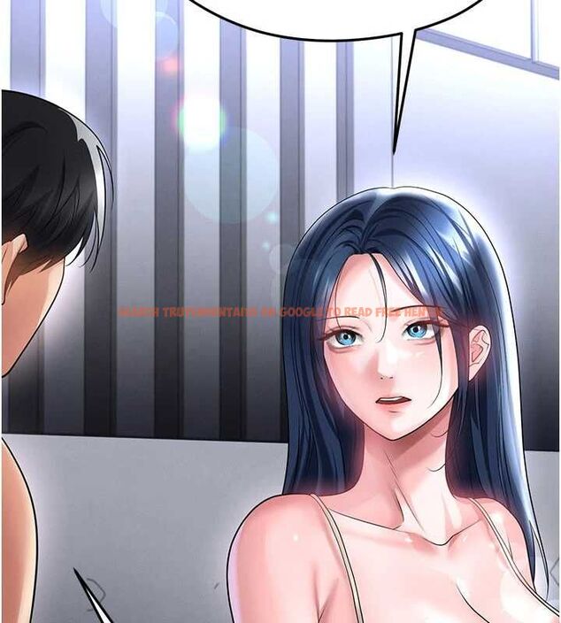 查看漫画足球型男脫單指南 - 第66話-我和她都是真心愛你的 - sayhentaiz.net中的4620547图片 查看漫画足球型男脫單指南 - 第66話-我和她都是真心愛你的 - sayhentaiz.net中的4620547图片