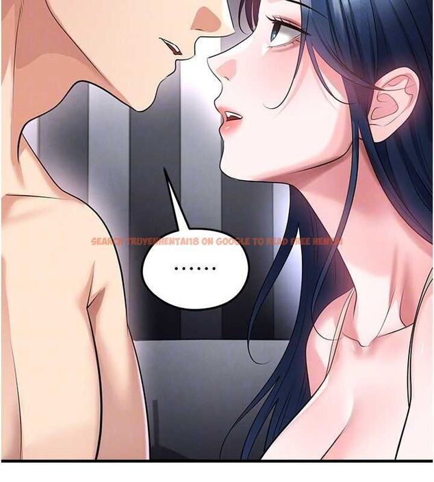 查看漫画足球型男脫單指南 - 第66話-我和她都是真心愛你的 - sayhentaiz.net中的4620553图片 查看漫画足球型男脫單指南 - 第66話-我和她都是真心愛你的 - sayhentaiz.net中的4620553图片