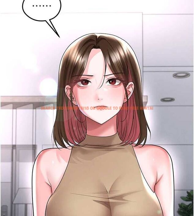 查看漫画足球型男脫單指南 - 第66話-我和她都是真心愛你的 - sayhentaiz.net中的4620561图片 查看漫画足球型男脫單指南 - 第66話-我和她都是真心愛你的 - sayhentaiz.net中的4620561图片