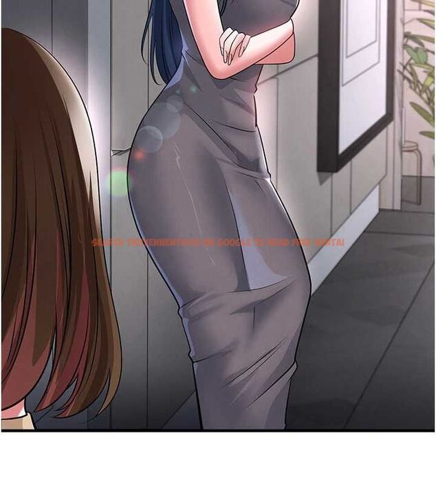 查看漫画足球型男脫單指南 - 第66話-我和她都是真心愛你的 - sayhentaiz.net中的4620564图片 查看漫画足球型男脫單指南 - 第66話-我和她都是真心愛你的 - sayhentaiz.net中的4620564图片