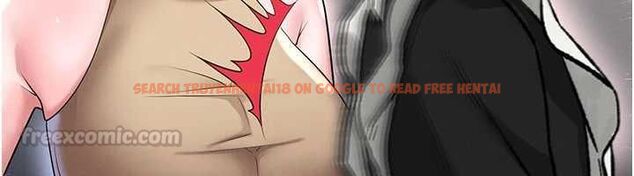 查看漫画足球型男脫單指南 - 第66話-我和她都是真心愛你的 - sayhentaiz.net中的4620566图片 查看漫画足球型男脫單指南 - 第66話-我和她都是真心愛你的 - sayhentaiz.net中的4620566图片