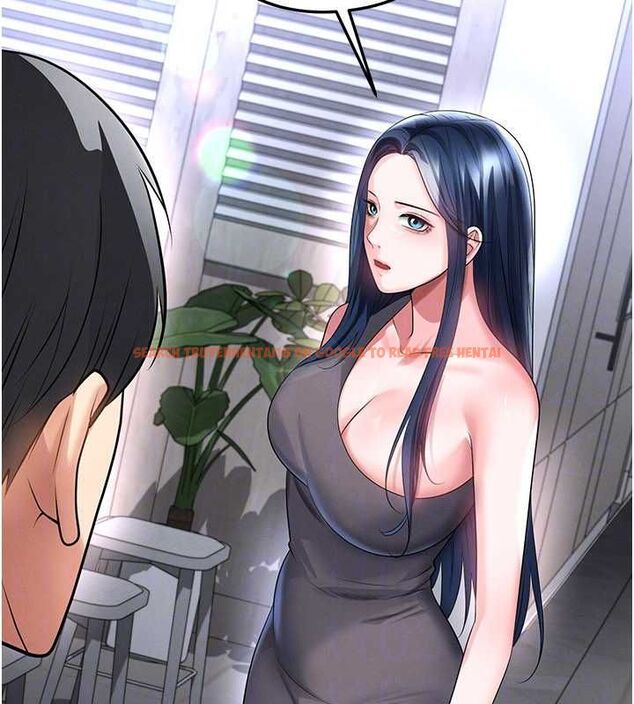 查看漫画足球型男脫單指南 - 第66話-我和她都是真心愛你的 - sayhentaiz.net中的4620576图片 查看漫画足球型男脫單指南 - 第66話-我和她都是真心愛你的 - sayhentaiz.net中的4620576图片