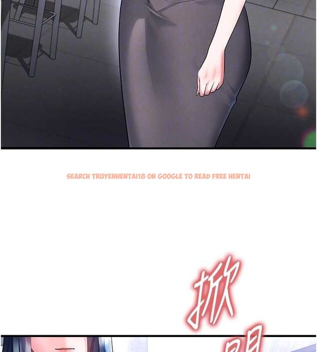查看漫画足球型男脫單指南 - 第66話-我和她都是真心愛你的 - sayhentaiz.net中的4620577图片 查看漫画足球型男脫單指南 - 第66話-我和她都是真心愛你的 - sayhentaiz.net中的4620577图片