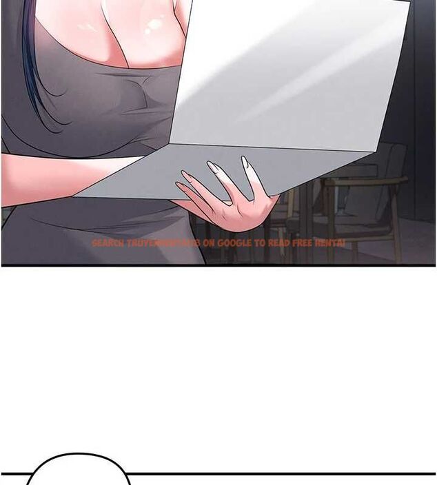查看漫画足球型男脫單指南 - 第66話-我和她都是真心愛你的 - sayhentaiz.net中的4620579图片 查看漫画足球型男脫單指南 - 第66話-我和她都是真心愛你的 - sayhentaiz.net中的4620579图片