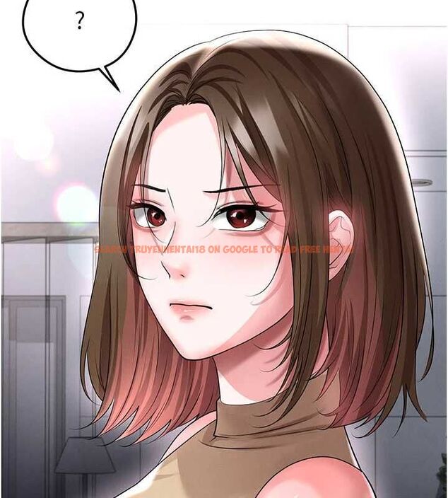 查看漫画足球型男脫單指南 - 第66話-我和她都是真心愛你的 - sayhentaiz.net中的4620580图片 查看漫画足球型男脫單指南 - 第66話-我和她都是真心愛你的 - sayhentaiz.net中的4620580图片