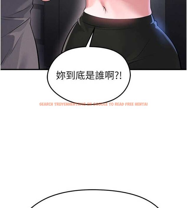 查看漫画足球型男脫單指南 - 第66話-我和她都是真心愛你的 - sayhentaiz.net中的4620594图片 查看漫画足球型男脫單指南 - 第66話-我和她都是真心愛你的 - sayhentaiz.net中的4620594图片
