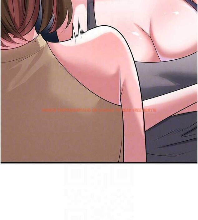 查看漫画足球型男脫單指南 - 第66話-我和她都是真心愛你的 - sayhentaiz.net中的4620597图片 查看漫画足球型男脫單指南 - 第66話-我和她都是真心愛你的 - sayhentaiz.net中的4620597图片