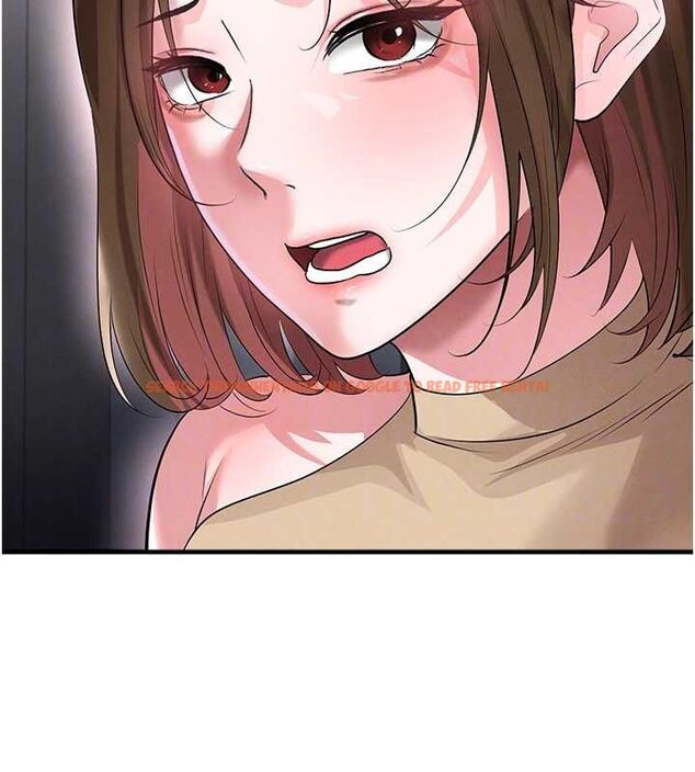 查看漫画足球型男脫單指南 - 第66話-我和她都是真心愛你的 - sayhentaiz.net中的4620599图片 查看漫画足球型男脫單指南 - 第66話-我和她都是真心愛你的 - sayhentaiz.net中的4620599图片