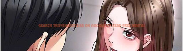 查看漫画足球型男脫單指南 - 第66話-我和她都是真心愛你的 - sayhentaiz.net中的4620601图片 查看漫画足球型男脫單指南 - 第66話-我和她都是真心愛你的 - sayhentaiz.net中的4620601图片