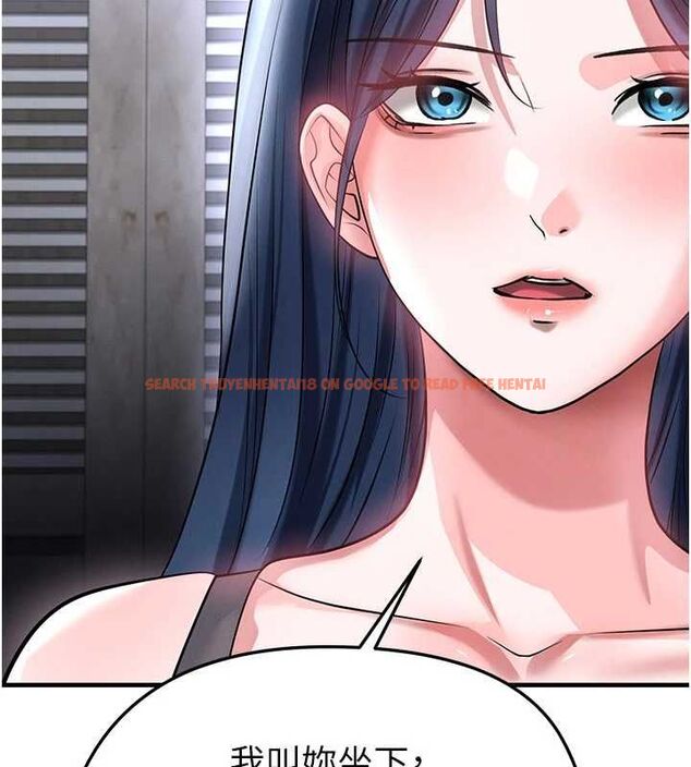 查看漫画足球型男脫單指南 - 第66話-我和她都是真心愛你的 - sayhentaiz.net中的4620604图片 查看漫画足球型男脫單指南 - 第66話-我和她都是真心愛你的 - sayhentaiz.net中的4620604图片