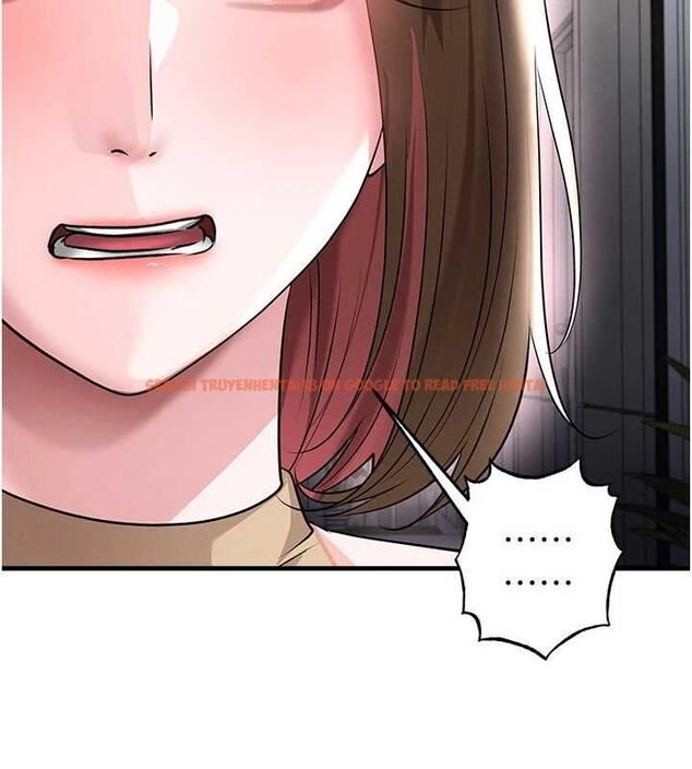 查看漫画足球型男脫單指南 - 第66話-我和她都是真心愛你的 - sayhentaiz.net中的4620606图片 查看漫画足球型男脫單指南 - 第66話-我和她都是真心愛你的 - sayhentaiz.net中的4620606图片