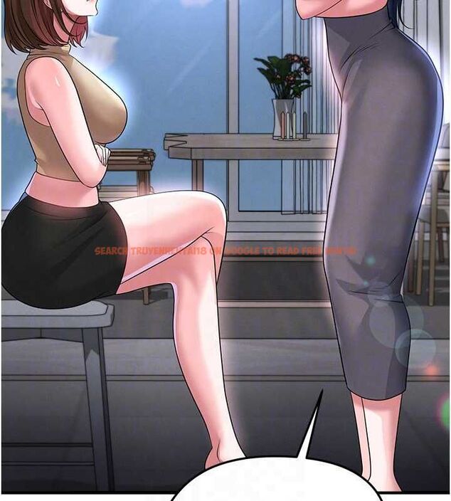 查看漫画足球型男脫單指南 - 第66話-我和她都是真心愛你的 - sayhentaiz.net中的4620616图片 查看漫画足球型男脫單指南 - 第66話-我和她都是真心愛你的 - sayhentaiz.net中的4620616图片