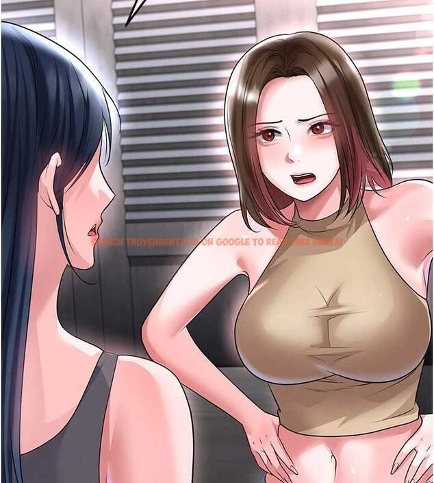 查看漫画足球型男脫單指南 - 第66話-我和她都是真心愛你的 - sayhentaiz.net中的4620621图片 查看漫画足球型男脫單指南 - 第66話-我和她都是真心愛你的 - sayhentaiz.net中的4620621图片