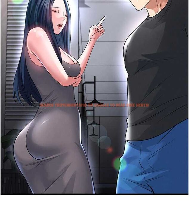 查看漫画足球型男脫單指南 - 第66話-我和她都是真心愛你的 - sayhentaiz.net中的4620624图片 查看漫画足球型男脫單指南 - 第66話-我和她都是真心愛你的 - sayhentaiz.net中的4620624图片