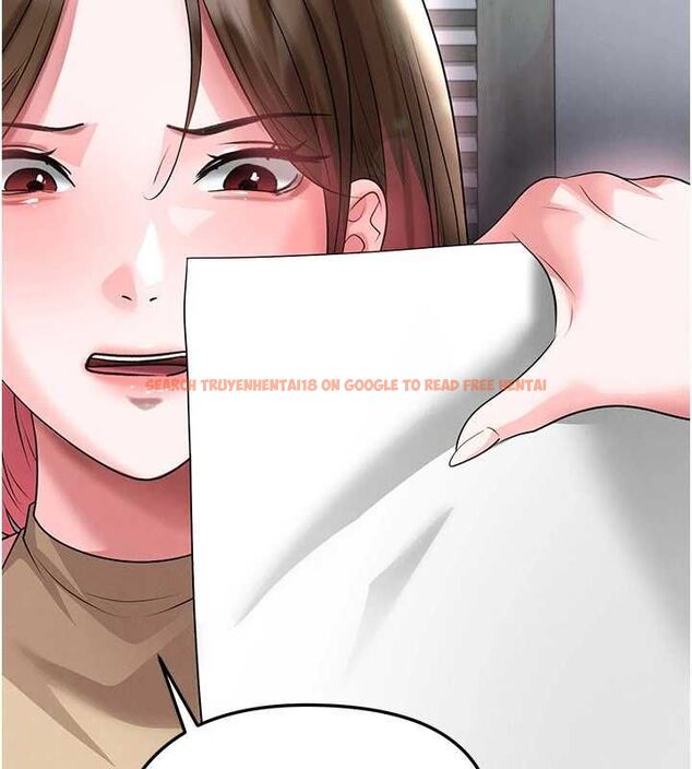查看漫画足球型男脫單指南 - 第66話-我和她都是真心愛你的 - sayhentaiz.net中的4620630图片 查看漫画足球型男脫單指南 - 第66話-我和她都是真心愛你的 - sayhentaiz.net中的4620630图片