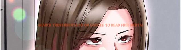 查看漫画足球型男脫單指南 - 第66話-我和她都是真心愛你的 - sayhentaiz.net中的4620634图片 查看漫画足球型男脫單指南 - 第66話-我和她都是真心愛你的 - sayhentaiz.net中的4620634图片