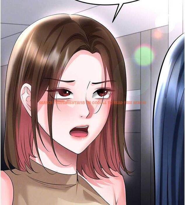查看漫画足球型男脫單指南 - 第66話-我和她都是真心愛你的 - sayhentaiz.net中的4620639图片 查看漫画足球型男脫單指南 - 第66話-我和她都是真心愛你的 - sayhentaiz.net中的4620639图片