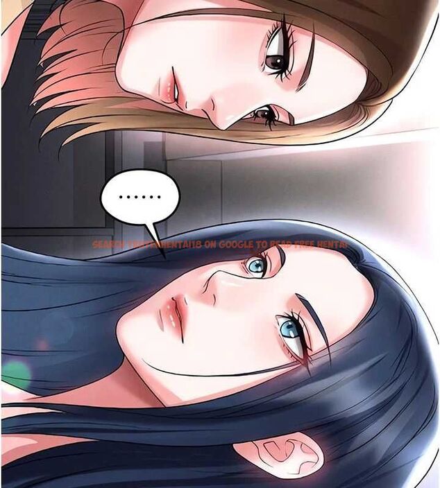 查看漫画足球型男脫單指南 - 第66話-我和她都是真心愛你的 - sayhentaiz.net中的4620643图片 查看漫画足球型男脫單指南 - 第66話-我和她都是真心愛你的 - sayhentaiz.net中的4620643图片