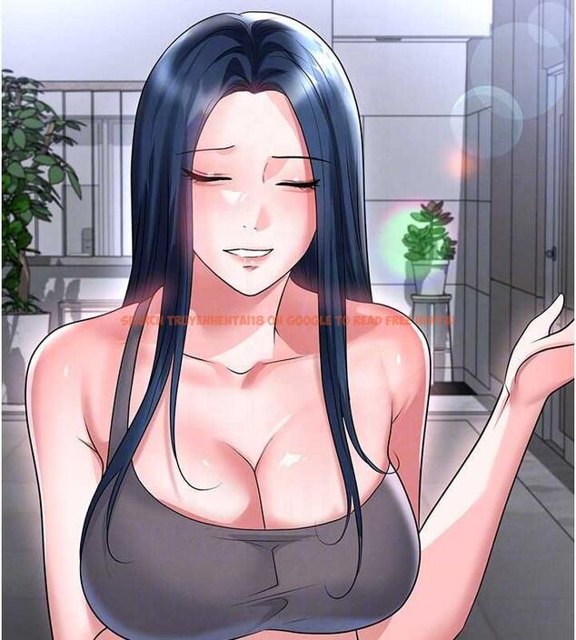 查看漫画足球型男脫單指南 - 第66話-我和她都是真心愛你的 - sayhentaiz.net中的4620647图片 查看漫画足球型男脫單指南 - 第66話-我和她都是真心愛你的 - sayhentaiz.net中的4620647图片