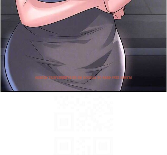 查看漫画足球型男脫單指南 - 第66話-我和她都是真心愛你的 - sayhentaiz.net中的4620648图片 查看漫画足球型男脫單指南 - 第66話-我和她都是真心愛你的 - sayhentaiz.net中的4620648图片
