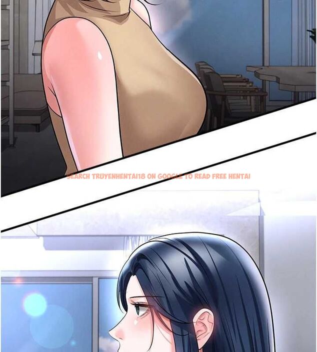 查看漫画足球型男脫單指南 - 第66話-我和她都是真心愛你的 - sayhentaiz.net中的4620650图片 查看漫画足球型男脫單指南 - 第66話-我和她都是真心愛你的 - sayhentaiz.net中的4620650图片