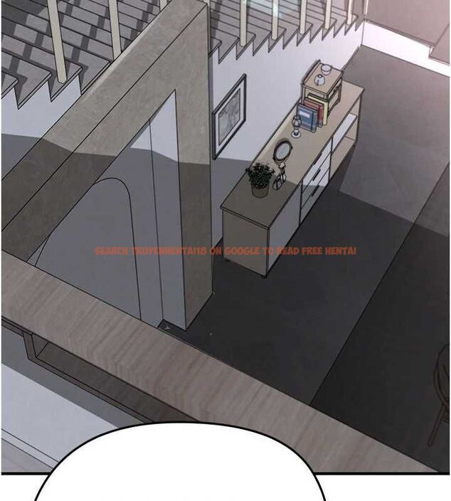 查看漫画足球型男脫單指南 - 第66話-我和她都是真心愛你的 - sayhentaiz.net中的4620653图片 查看漫画足球型男脫單指南 - 第66話-我和她都是真心愛你的 - sayhentaiz.net中的4620653图片