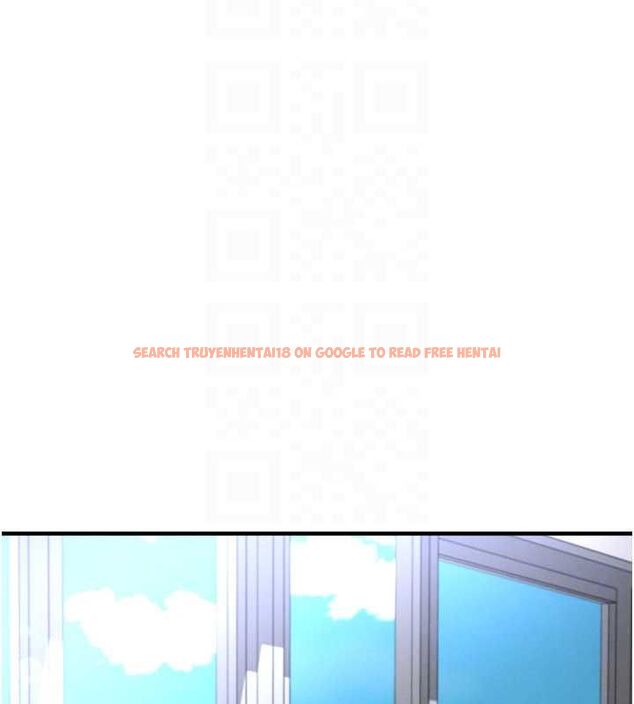 查看漫画足球型男脫單指南 - 第66話-我和她都是真心愛你的 - sayhentaiz.net中的4620657图片 查看漫画足球型男脫單指南 - 第66話-我和她都是真心愛你的 - sayhentaiz.net中的4620657图片