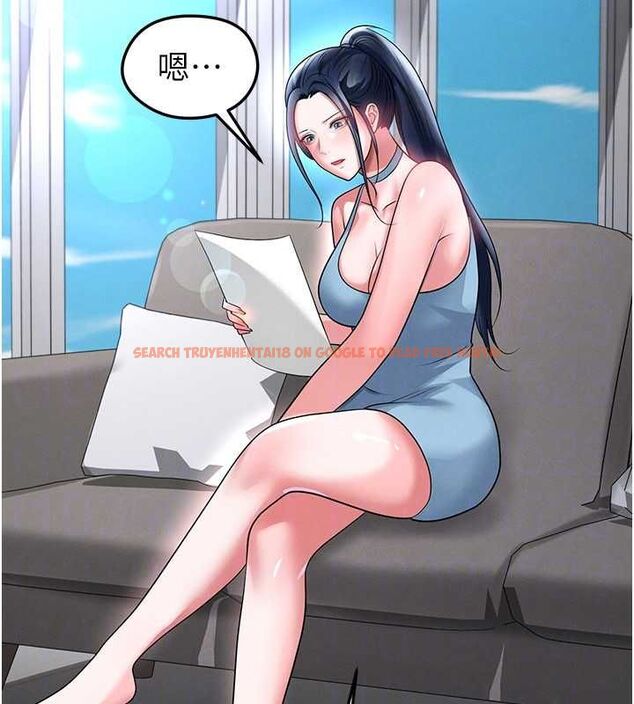 查看漫画足球型男脫單指南 - 第66話-我和她都是真心愛你的 - sayhentaiz.net中的4620658图片 查看漫画足球型男脫單指南 - 第66話-我和她都是真心愛你的 - sayhentaiz.net中的4620658图片