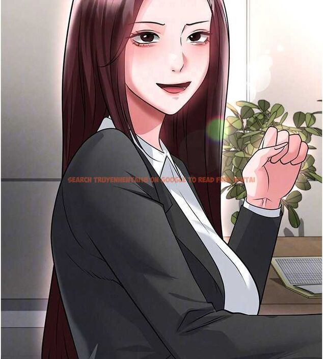 查看漫画足球型男脫單指南 - 第66話-我和她都是真心愛你的 - sayhentaiz.net中的4620667图片 查看漫画足球型男脫單指南 - 第66話-我和她都是真心愛你的 - sayhentaiz.net中的4620667图片