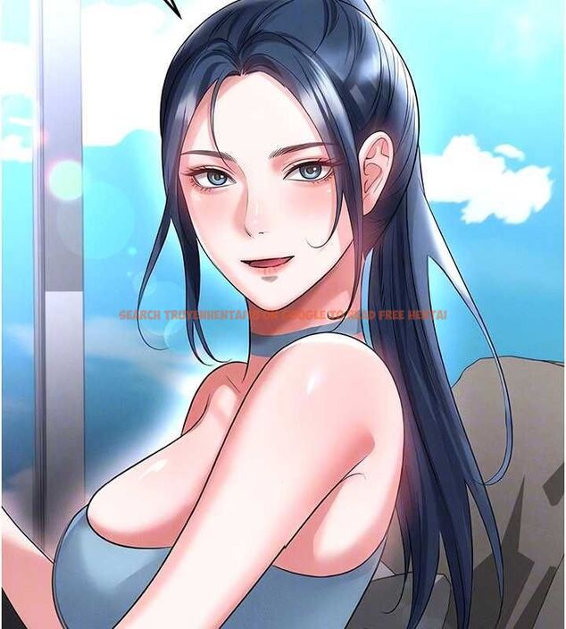 查看漫画足球型男脫單指南 - 第66話-我和她都是真心愛你的 - sayhentaiz.net中的4620669图片 查看漫画足球型男脫單指南 - 第66話-我和她都是真心愛你的 - sayhentaiz.net中的4620669图片