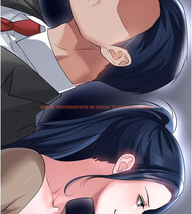 查看漫画足球型男脫單指南 - 第66話-我和她都是真心愛你的 - sayhentaiz.net中的4620675图片 查看漫画足球型男脫單指南 - 第66話-我和她都是真心愛你的 - sayhentaiz.net中的4620675图片