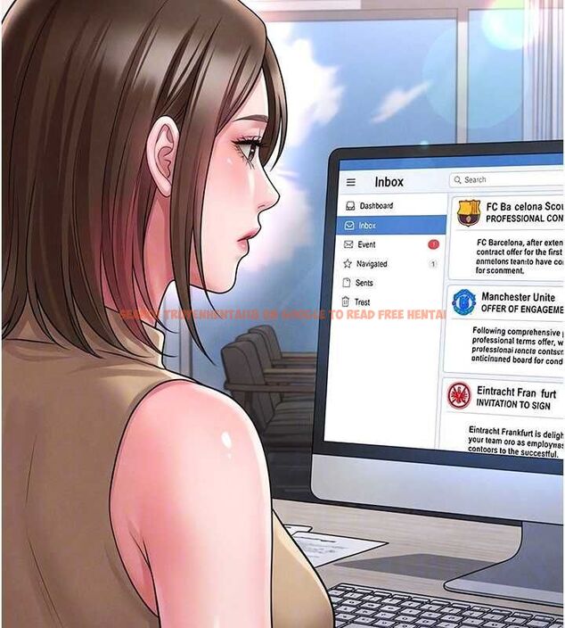 查看漫画足球型男脫單指南 - 第66話-我和她都是真心愛你的 - sayhentaiz.net中的4620681图片 查看漫画足球型男脫單指南 - 第66話-我和她都是真心愛你的 - sayhentaiz.net中的4620681图片