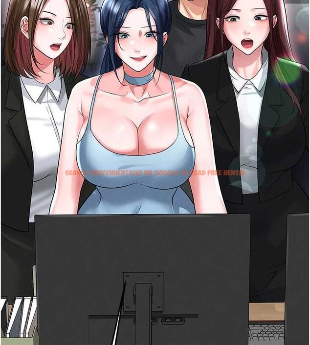 查看漫画足球型男脫單指南 - 第67話-歐霸盃就是我的舞台 - sayhentaiz.net中的4643937图片