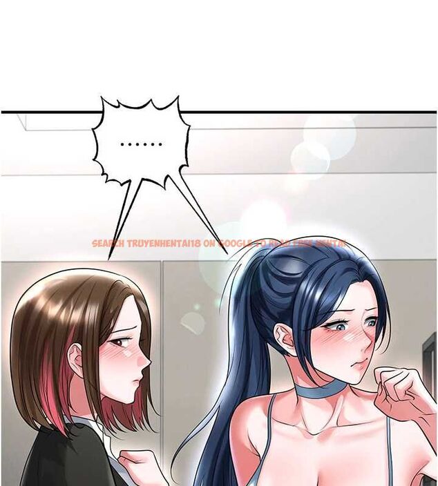 查看漫画足球型男脫單指南 - 第67話-歐霸盃就是我的舞台 - sayhentaiz.net中的4643941图片