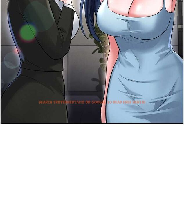 查看漫画足球型男脫單指南 - 第67話-歐霸盃就是我的舞台 - sayhentaiz.net中的4643942图片